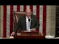 US-Regierung beendet teilweisen Shutdown
