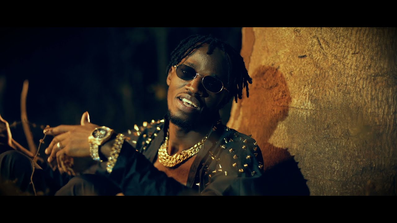 Watch Saifond - Wowlelan by Min tigui prod on YouTube Watch Saifond - Wowlelan by Min tigui prod on YouTube