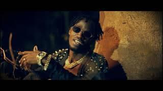 Saifond - Wowlelan by Min tigui prod
