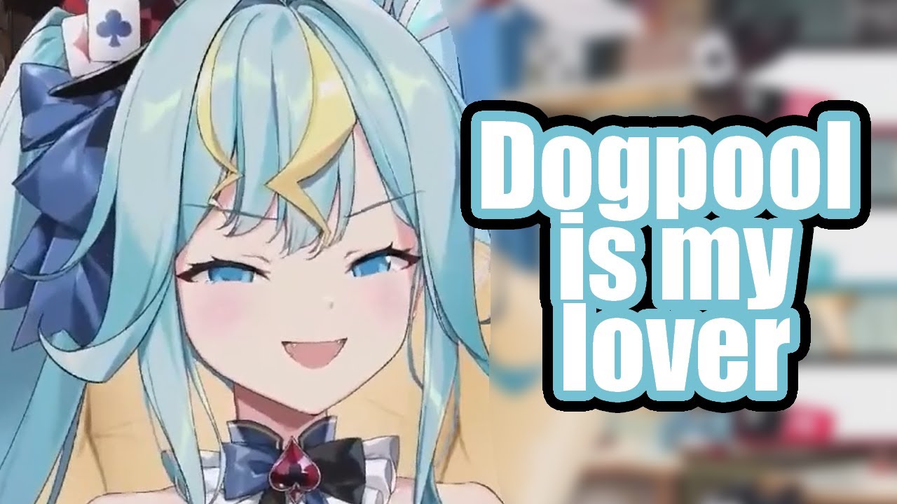 Clara says the darndest things Vol.4 | #phaseclips | [Phase Connect]