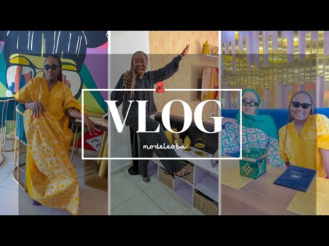 New life of routine activated + pampering myself (maintenance vlog)