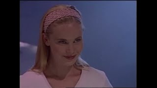 Cambio De Zords, 1 Mighty Morphin Episodio Completo S03 E19 Power Rangers En Español