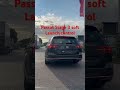 VW Passat på GT R Stage 3