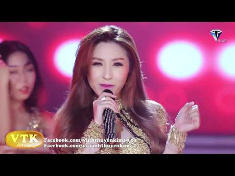 ANH THÌ KHÔNG