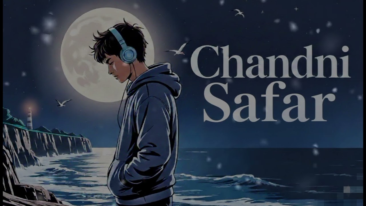 Har Dhadkan Mein Tu | Emotional Love Song | Hindi Original