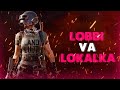 NARXI QANCHA LIKE LARNI AYTING)  / PUBG MOBILE / UZBEKCHA STRIM