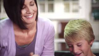 NL 2011 TVC Boggle Flash 20 sec NL def kids