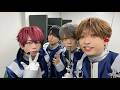 浦島坂田船のげつようび!今日はみんなでおはなし!【452回】
