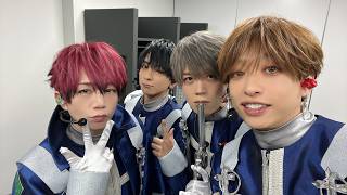 浦島坂田船のげつようび！今日はみんなでおはなし！【４５２回】