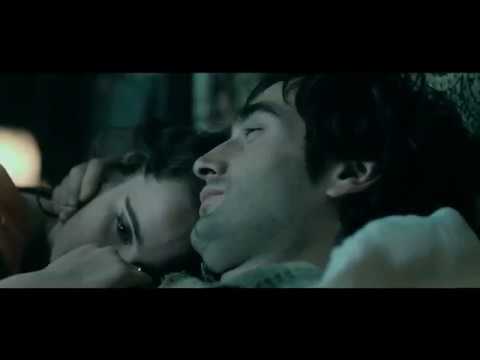 დედე: სვანური ბალადა - 22 თებერვლიდან