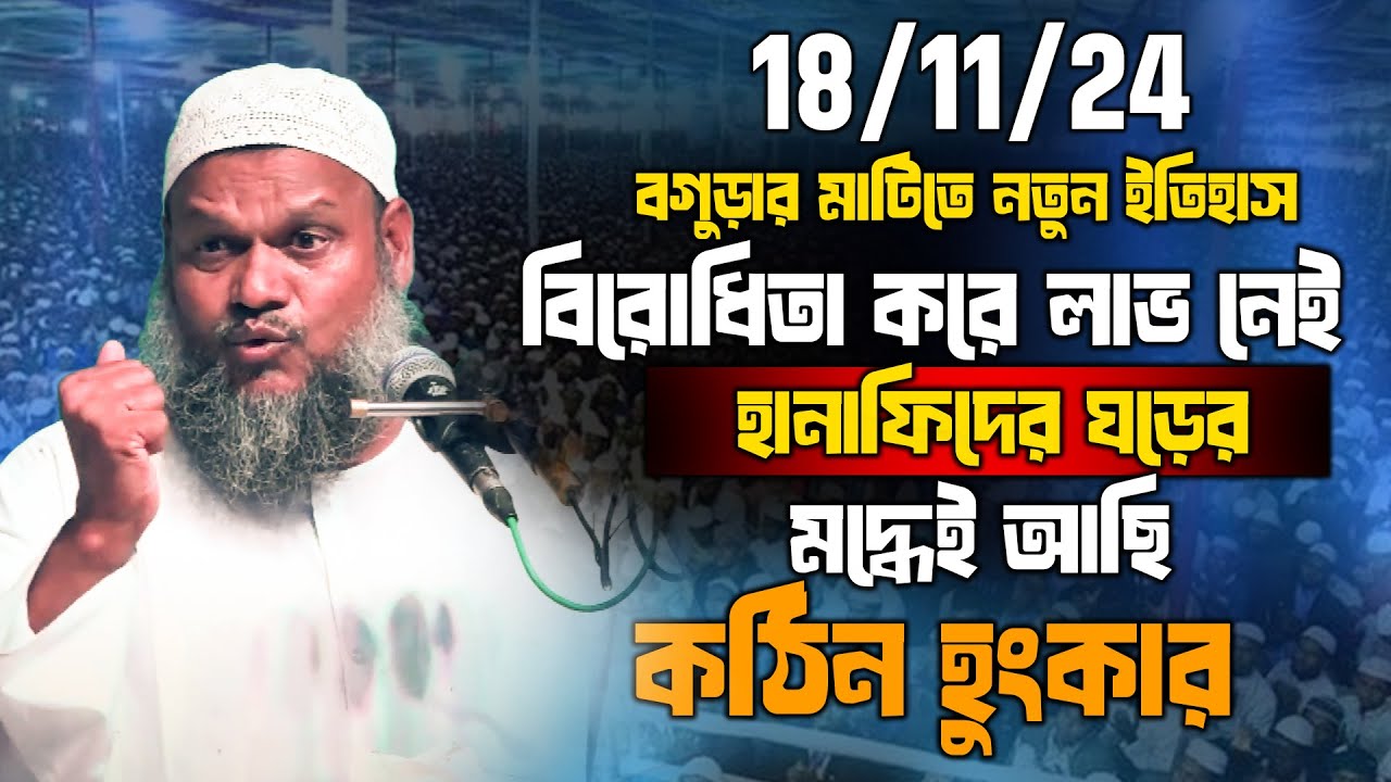 Qanday qilib ayolning qinini qollaringiz bilan silash va Ayollar yubkalar ostiga qarashadi