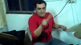 Ex Músicos De La Flash Combo 2