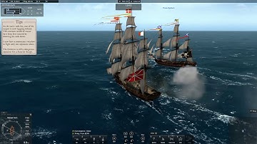 Tutorial Exam #5: Final Exam