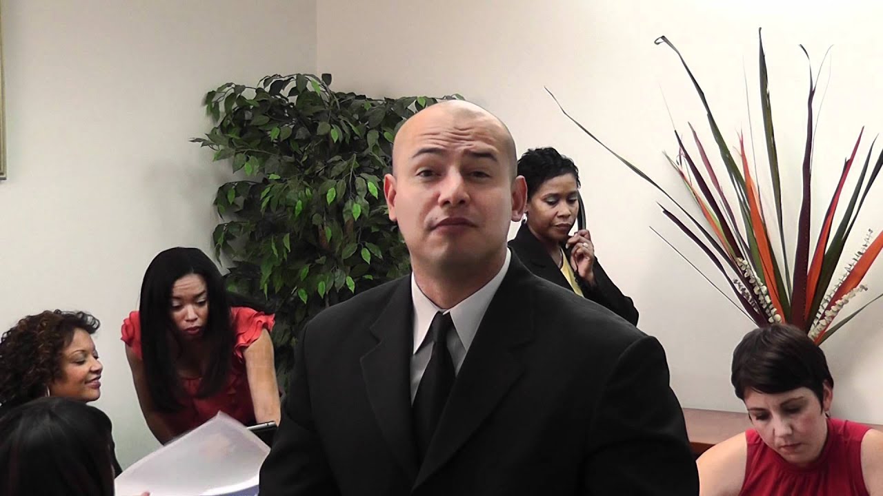 Affordable Advertising 2