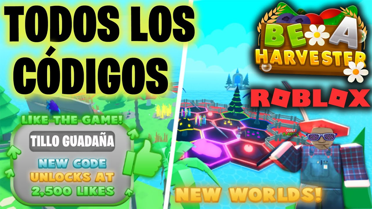 todos-los-c-digos-de-be-a-harvester-activos-de-2021-de-roblox-sea-un-cosechador-nuevos