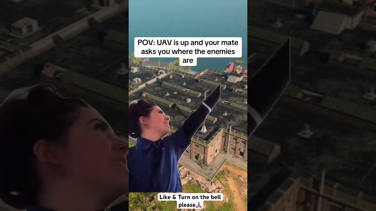 Открой глаза😭 