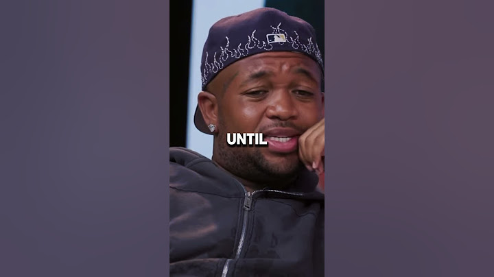 Dj Mustard Talks About Kendrick Larmar And ”Not Like Us”💯 #shorts