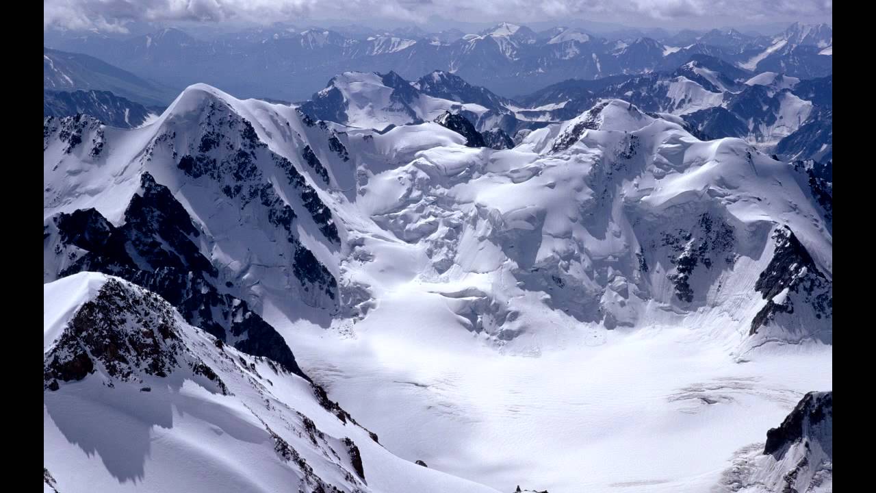 Obejrzyj Relaxing music | Fallen Tear w YouTube Obejrzyj Relaxing music | Fallen Tear w YouTube