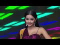 Miss Cambodia 2020 CORONATION Night – 1/7 (23rd Dec 20)