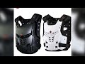 A must-have product #SCOYCO Off-road Motorcycle Armor Vest Motocross Riding Body Armor Jacket Ches