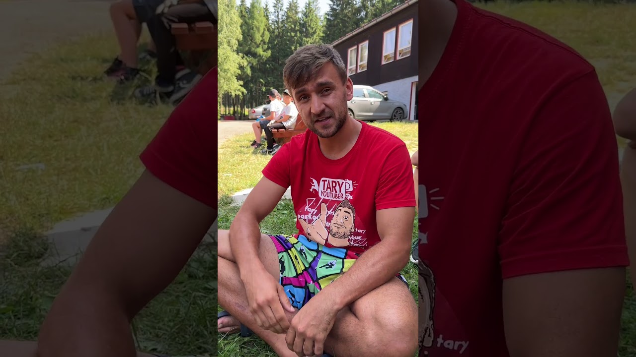 Takový tetování nechceš mít 🥹