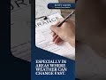 Review Your Insurance Annually