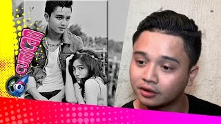 Download Lagu Derby Bantah Tinggalkan Febby - Cumicam 08 September 2015 MP3 Download Lagu Derby Bantah Tinggalkan Febby - Cumicam 08 September 2015 MP3