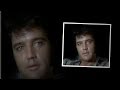 Elvis presley  its different now  with lyrics rehearsal