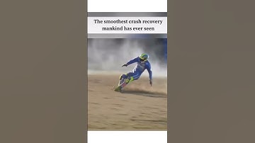 "Most Satisfying & Amazing Moments Ever 🤯✨ #Shorts" #amazing #facts