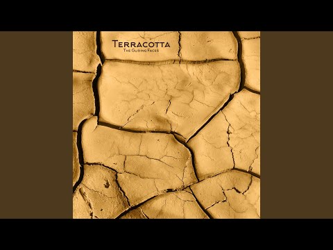 Terracotta (Extended Mix)