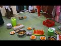 KHATAMAN TADARUS RAMADHAN MASJID DARUSSALAM LOSARI TAHUN 2025