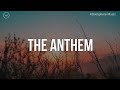 The Anthem Hallelujah 3 Hour Piano Instrumental For Prayer And Worship The Anthem Hallelujah 3 Hour Piano Instrumental For Prayer And Worship