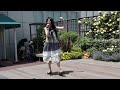 260507 YOU DAYEON 유다연 - ' Let it shine'