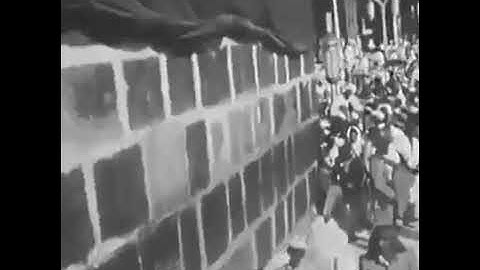 « لَا أُقْسِمُ بِهَٰذَا الْبَلَدِ »  تلاوة في غاية العذوبه والجمال