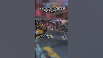 APEX Tracking |  #apexlegends #apex #apexlegendsclips #apexgaming #apexhub #apexclutches