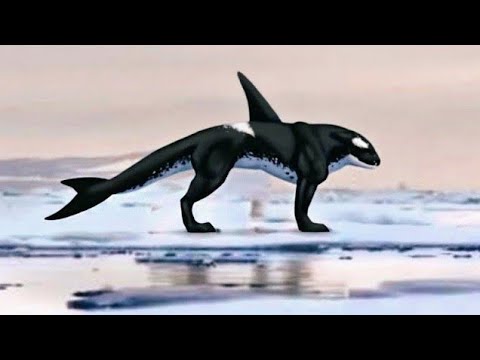 اغرب الحيوانات التي تم اكتشافها في عالم الحيوان من الصعب عليك تصديق وجودها