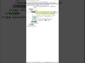 Unlock Angular’s Secrets: Providers vs ViewProviders in Depth!