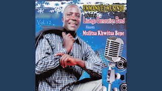 Download Lagu Ninguthama Kithungo (feat. Lisanga Generation Band) Download Lagu Ninguthama Kithungo (feat. Lisanga Generation Band)