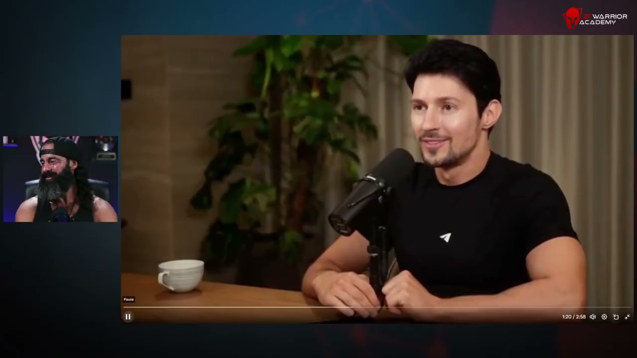 XRP & Crypto: Financial Decisions & Future Trends  