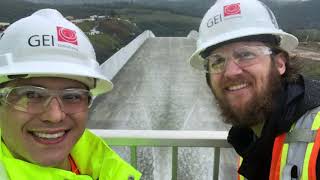 Gei Consultants Introduction