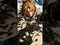 Anime with overpowered main character that you won't regret watching