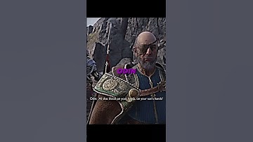 Your Month Your Video Game Character | Part 2 #edit #youtubeshorts #shorts