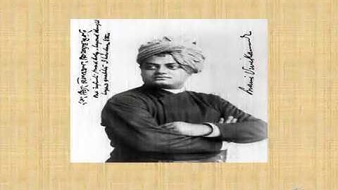 Vivekananda Pu college for women | II PUC  computer science | classes & objects.. Part-2 |