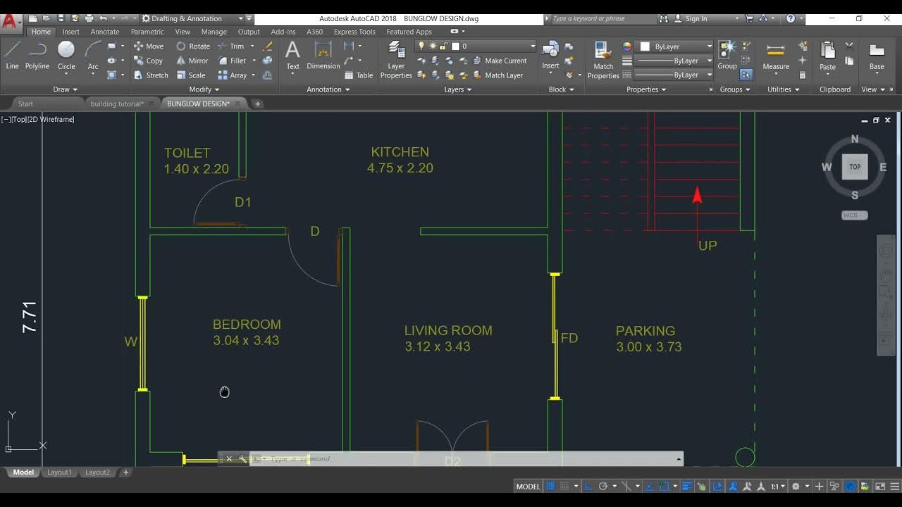 62-sqmtr-house-plan-youtube