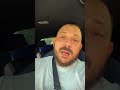 Послушай это важно! #benefitcrypto #benefitcryptomedia