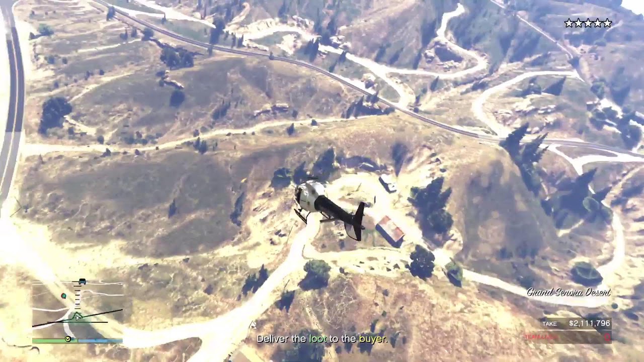 #Cash$-RP #Grind  #Live 🕹️🔥☠️#GTAV #GTAOnline #PS5Share