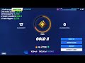 🍀GRAMY W FORTNITE OG KOLEJNY LIVE🔥