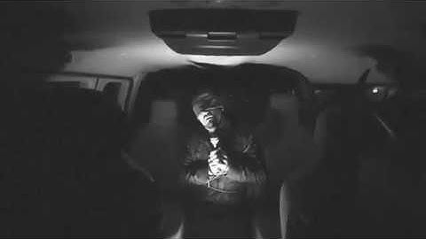 "WAY YOU ARE" (ft. Ruby Amanfu) - Daniel Ellsworth + The Great Lakes [OFFICIAL VIDEO]