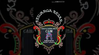 Download lagu kidung wahyu wolosebo kidung wahyu wolosebo
