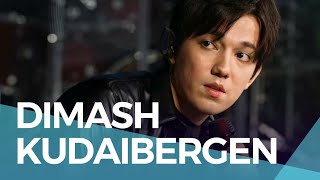 दिमाश | 迪玛希 | 디마쉬 Dimasch,Dimash,video for those who love Dimash, Dimash new photos,Dimash new video